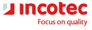 Incotec Profiles
