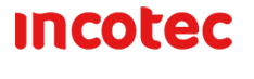 Incotec Profiles